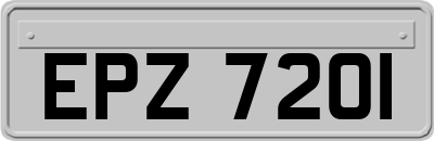 EPZ7201