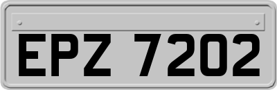 EPZ7202