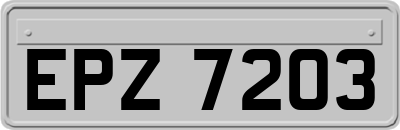 EPZ7203