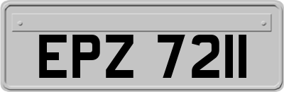 EPZ7211