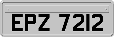 EPZ7212