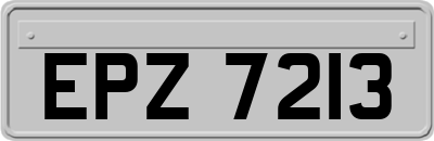 EPZ7213