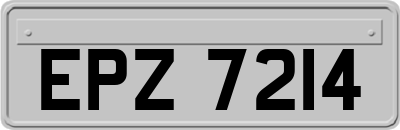 EPZ7214