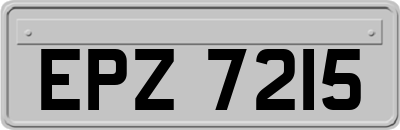 EPZ7215