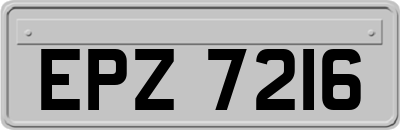 EPZ7216
