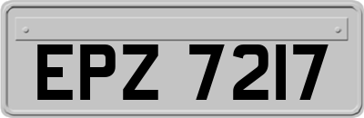 EPZ7217