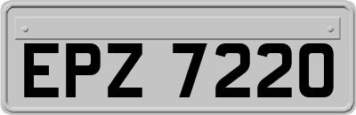 EPZ7220