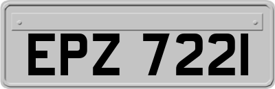 EPZ7221