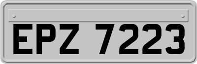EPZ7223