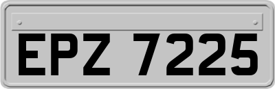 EPZ7225