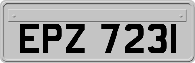 EPZ7231