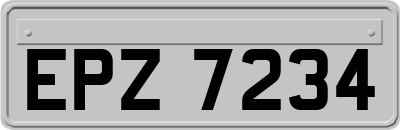 EPZ7234