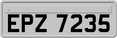 EPZ7235