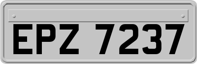 EPZ7237