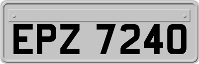 EPZ7240