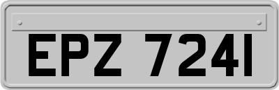 EPZ7241