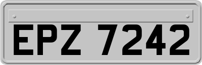 EPZ7242