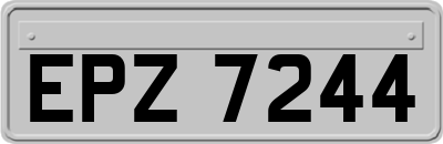 EPZ7244