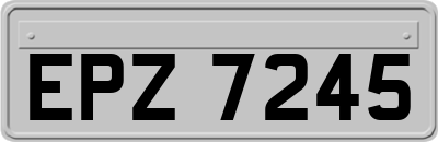 EPZ7245