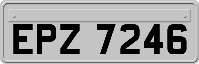 EPZ7246
