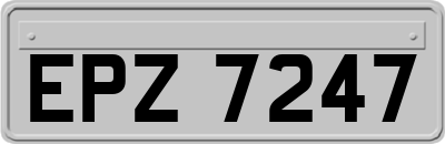 EPZ7247