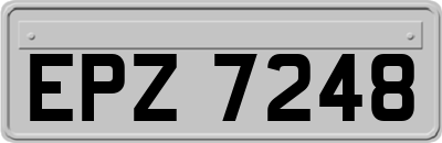 EPZ7248
