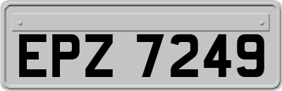 EPZ7249