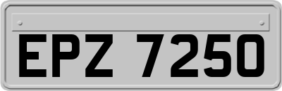 EPZ7250
