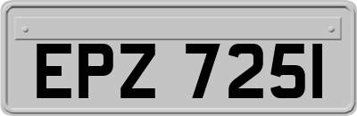 EPZ7251