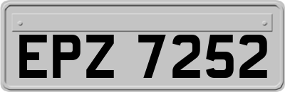 EPZ7252