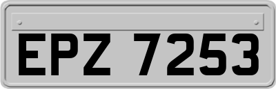 EPZ7253