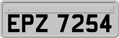 EPZ7254