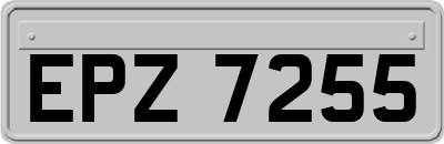 EPZ7255