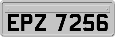 EPZ7256