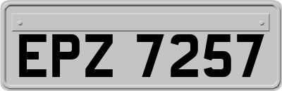 EPZ7257