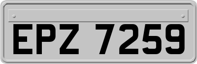 EPZ7259