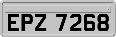 EPZ7268