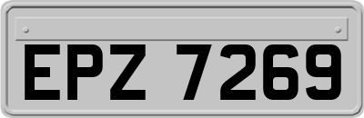 EPZ7269