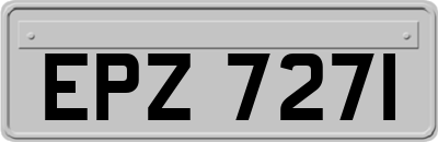 EPZ7271
