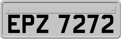 EPZ7272