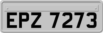 EPZ7273