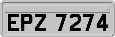 EPZ7274