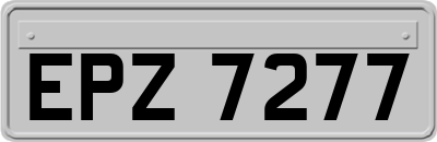 EPZ7277