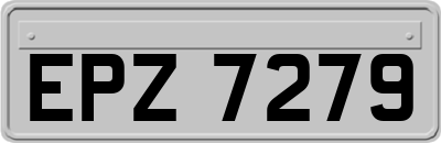 EPZ7279