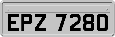EPZ7280