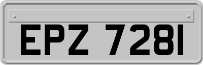 EPZ7281