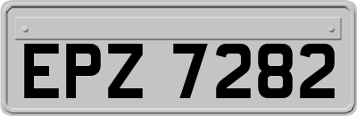EPZ7282