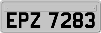 EPZ7283