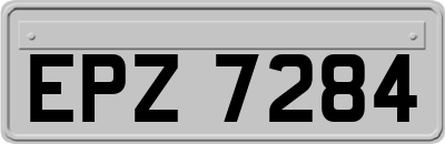 EPZ7284