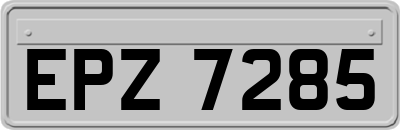 EPZ7285